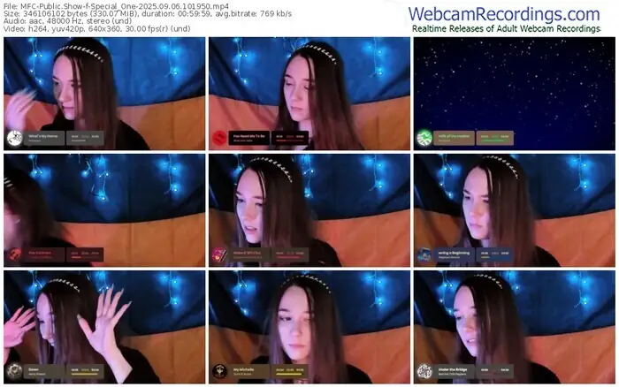 myfreecams-special_one-09-06-2025-10-19-50