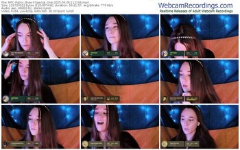 myfreecams-special_one-09-06-2025-11-21-04