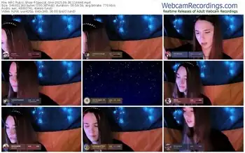 myfreecams-special_one-09-06-2025-11-44-44