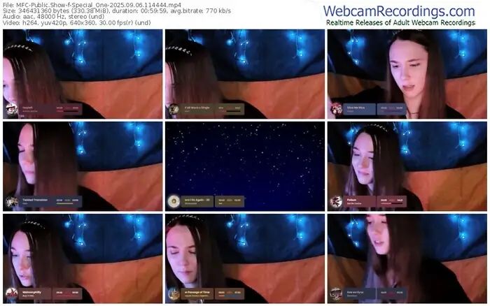 myfreecams-special_one-09-06-2025-11-44-44