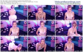 myfreecams-squidvicious-09-06-2025-00-44-36