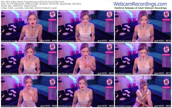 myfreecams-squidvicious-09-06-2025-01-03-20