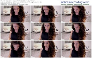 myfreecams-squirrel_mfc-09-06-2025-22-14-49
