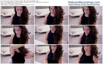 myfreecams-squirrel_mfc-09-06-2025-23-08-56