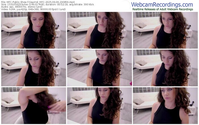 myfreecams-squirrel_mfc-09-06-2025-23-08-56