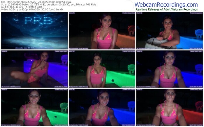 myfreecams-stacy_x3-09-06-2025-03-03-54