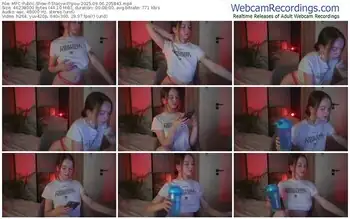 myfreecams-stacywithyou-09-06-2025-20-58-43