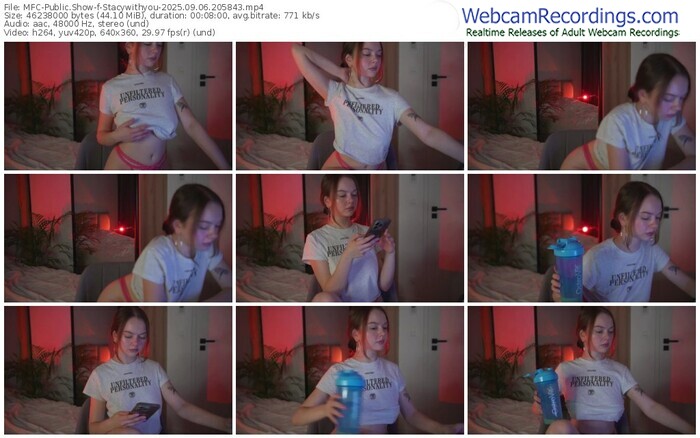 myfreecams-stacywithyou-09-06-2025-20-58-43