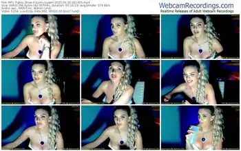 myfreecams-sunnyqueen-09-06-2025-00-14-05