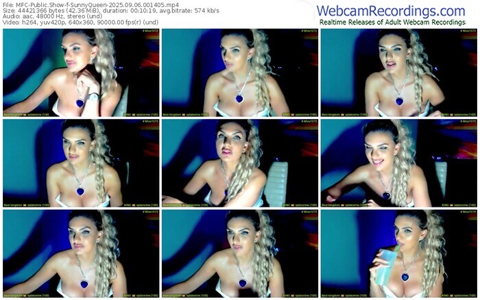 myfreecams-sunnyqueen-09-06-2025-00-14-05
