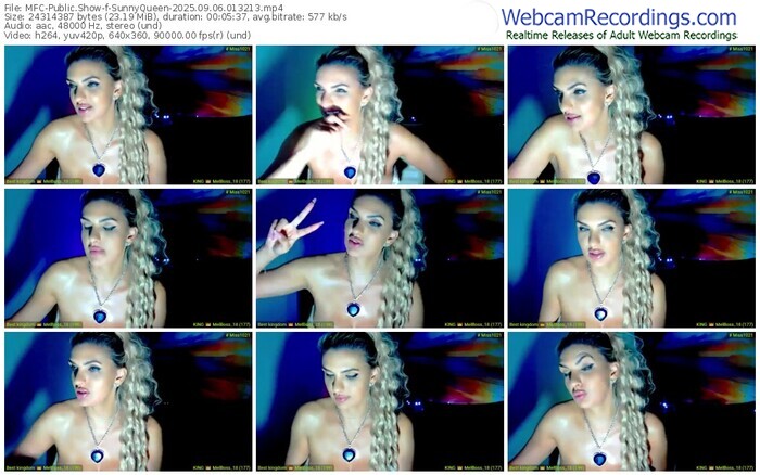 myfreecams-sunnyqueen-09-06-2025-01-32-13
