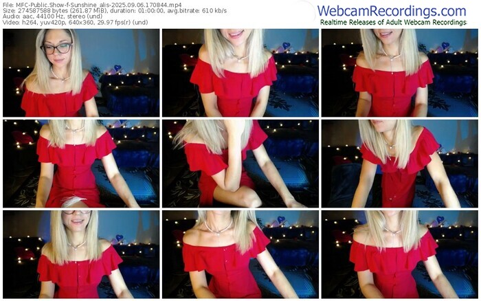 myfreecams-sunshine_alis-09-06-2025-17-08-44