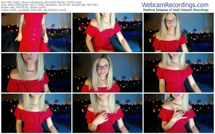 myfreecams-sunshine_alis-09-06-2025-17-16-52