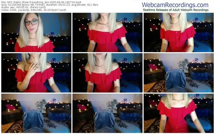 myfreecams-sunshine_alis-09-06-2025-18-27-19