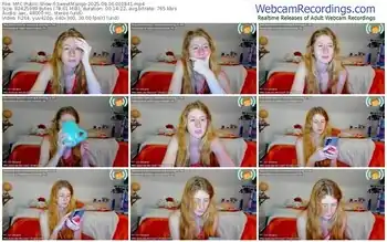 myfreecams-sweetmango-09-06-2025-00-18-41