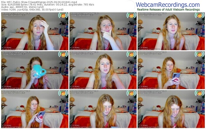 myfreecams-sweetmango-09-06-2025-00-18-41