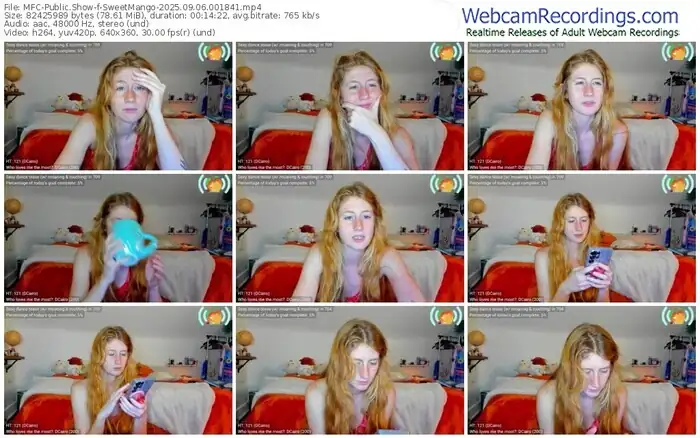 myfreecams-sweetmango-09-06-2025-00-18-41