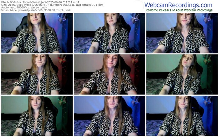 myfreecams-sweet_jeni-09-06-2025-01-15-11