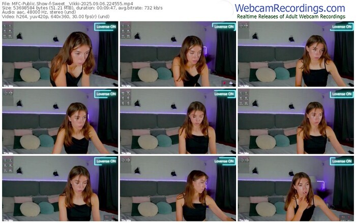myfreecams-sweet__vikki-09-06-2025-22-45-55