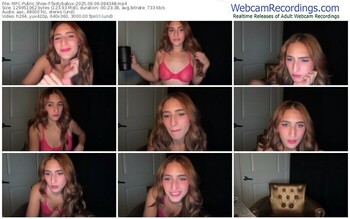 myfreecams-tastybabyx-09-06-2025-08-43-48