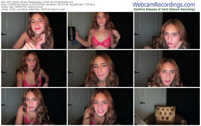 myfreecams-tastybabyx-09-06-2025-08-43-48