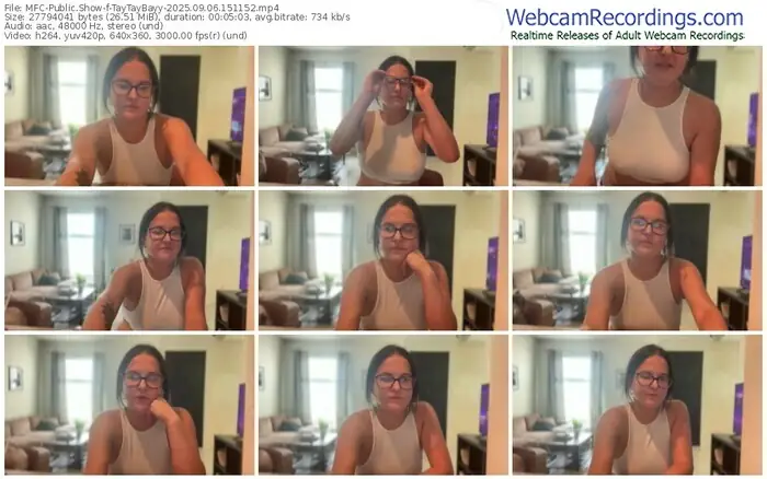 myfreecams-taytaybayy-09-06-2025-15-11-52