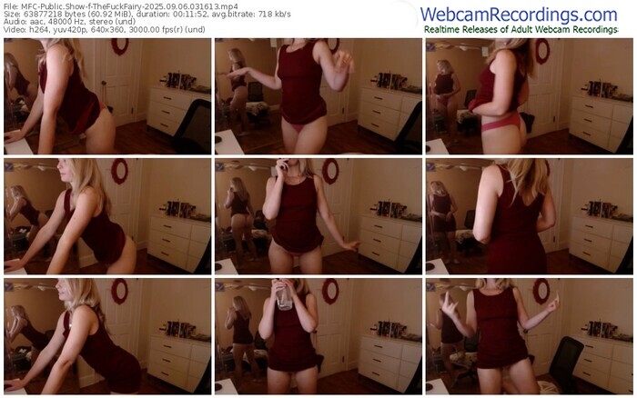 myfreecams-thefuckfairy-09-06-2025-03-16-13