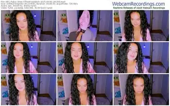 myfreecams-thewizardjenn-09-06-2025-14-02-56