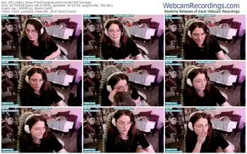 myfreecams-tonitigresse-09-06-2025-00-57-19