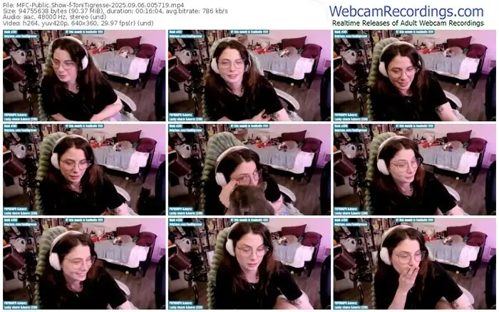 myfreecams-tonitigresse-09-06-2025-00-57-19