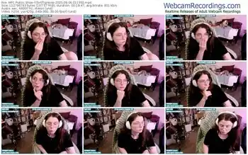 myfreecams-tonitigresse-09-06-2025-01-19-50