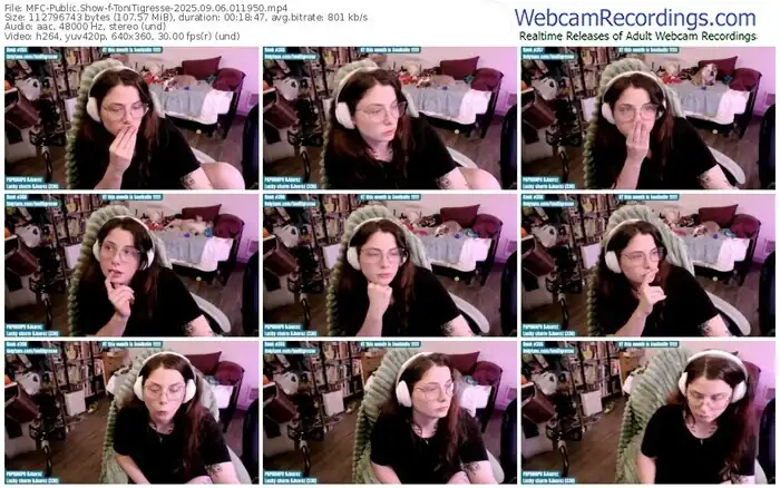 myfreecams-tonitigresse-09-06-2025-01-19-50