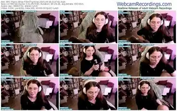 myfreecams-tonitigresse-09-06-2025-01-47-01