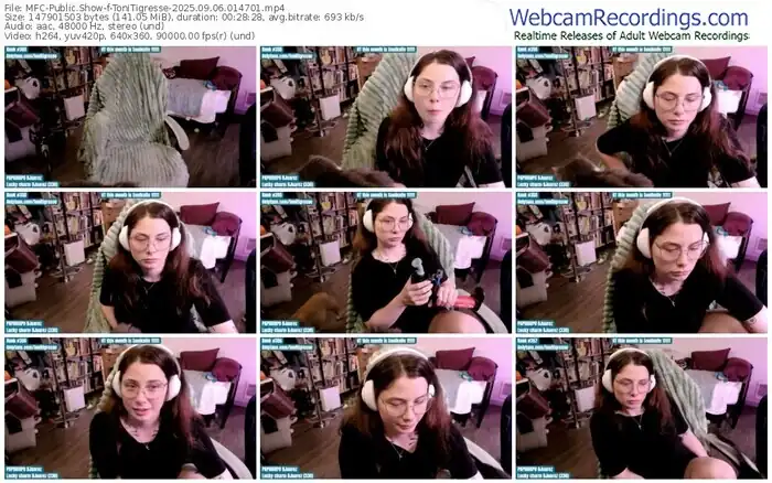 myfreecams-tonitigresse-09-06-2025-01-47-01