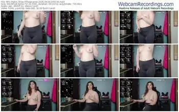 myfreecams-treejeanne-09-06-2025-16-57-35