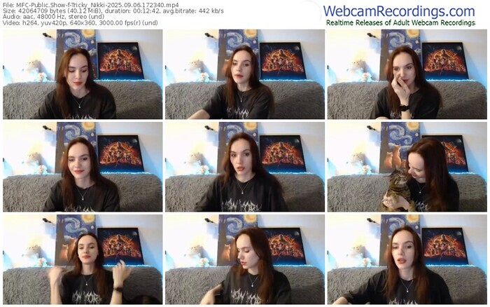 myfreecams-tricky_nikki-09-06-2025-17-23-40