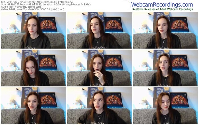 myfreecams-tricky_nikki-09-06-2025-17-40-33
