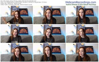 myfreecams-tricky_nikki-09-06-2025-18-25-38