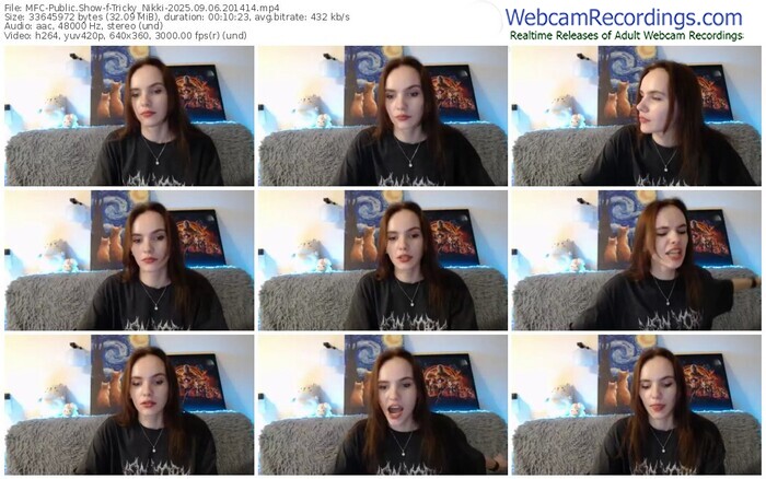 myfreecams-tricky_nikki-09-06-2025-20-14-14