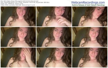 myfreecams-trixiegirl3-09-06-2025-23-11-23