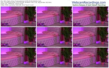 myfreecams-vanesasimon-09-06-2025-09-14-41