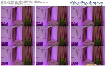 myfreecams-vanesasimon-09-06-2025-11-26-22