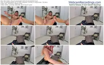 myfreecams-veronikahil-09-06-2025-04-09-34