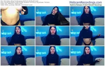 myfreecams-violinalove-09-06-2025-05-12-07