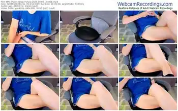 myfreecams-vivia-09-06-2025-10-38-08