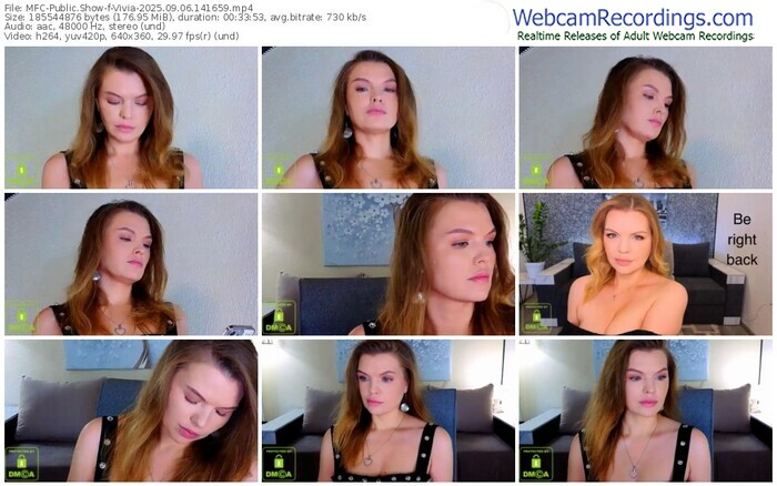 myfreecams-vivia-09-06-2025-14-16-59