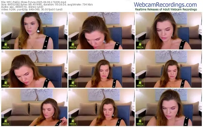 myfreecams-vivia-09-06-2025-17-32-00