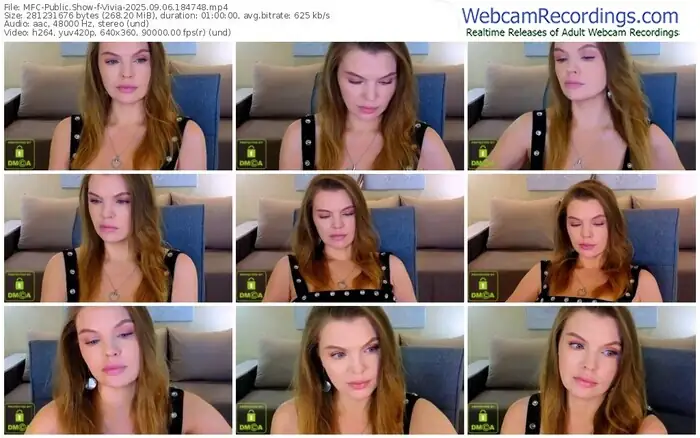 myfreecams-vivia-09-06-2025-18-47-48