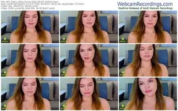 myfreecams-vivia-09-06-2025-22-35-15