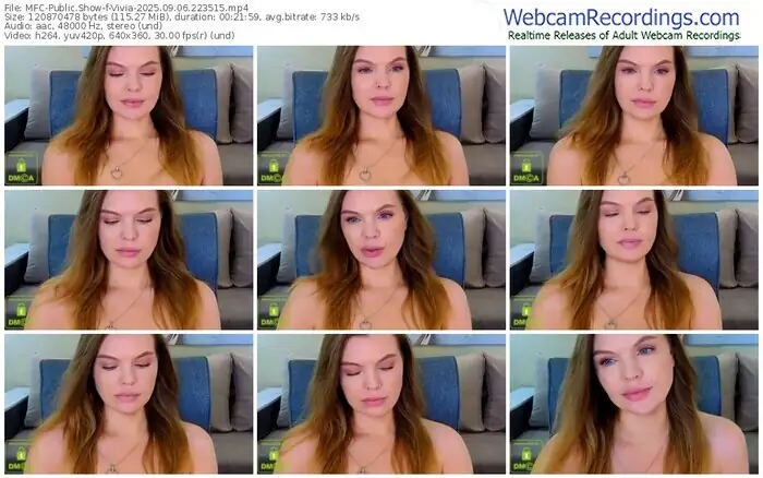 myfreecams-vivia-09-06-2025-22-35-15